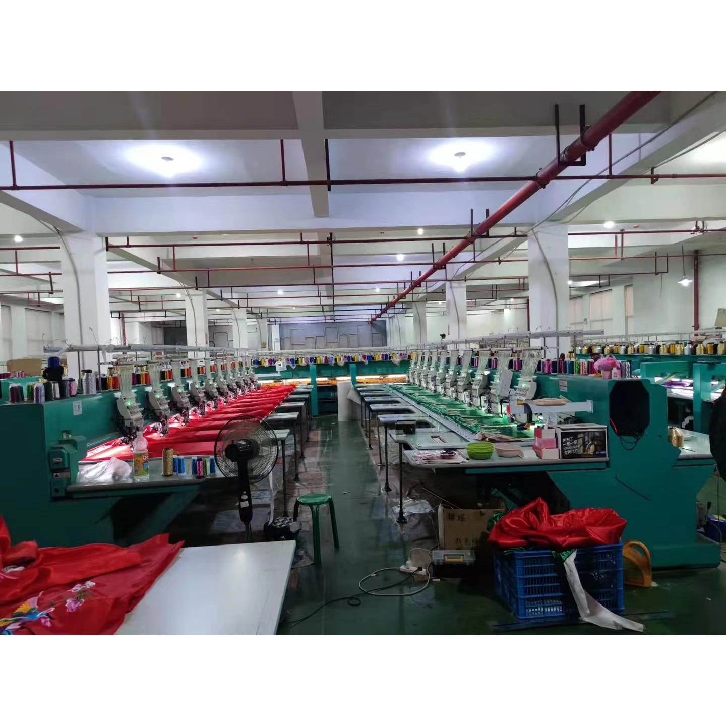 新款道用品大罗天法衣高功道袍黄色道士服道家降衣定制刺绣龙袍台