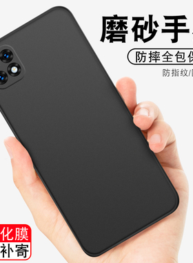 oppoa535G手机壳0pp0A53黑色PECM30磨砂oppa53防摔oppora53外套