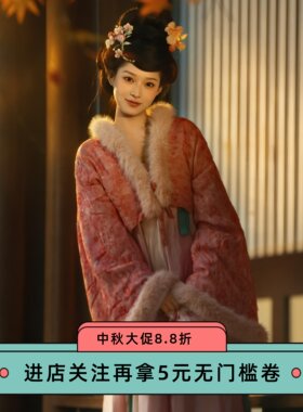 到手三件套短袄日常穿也超米滴