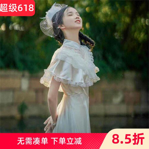 超级显瘦！【官方推荐】