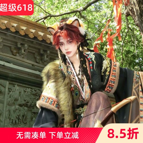 千位达人力荐好店高品质甄选