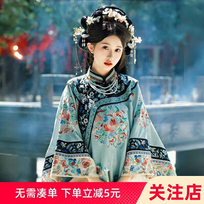 【官网推荐】高品质人群推荐