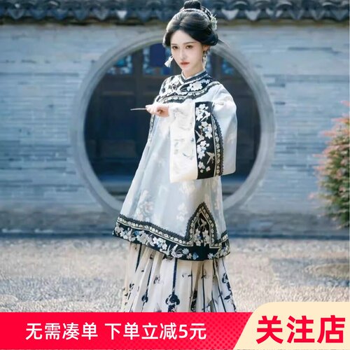 官方推荐好物高端品质