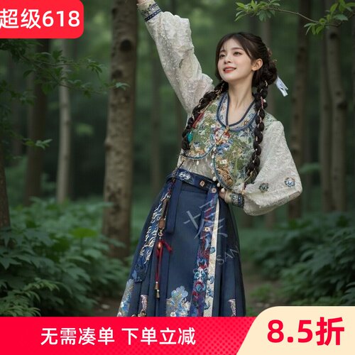 【官网推荐】高品质人群推荐