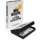 BOOK FOR LITTLE 跨境新款 成就小达人 BIG ACHIEVERS 大书 THE