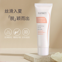 去腋毛手部腿部男女脫毛