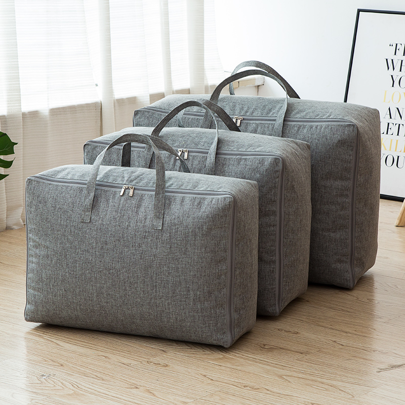 ڲӣ-ţ ӴӺ--к 50L(55*30*20cm) ޷ɴ鱻ɴ10.7Ԫ