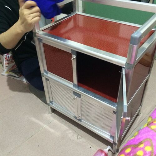新品Simple cupboard kqitchen rental homework in a bowl of mu