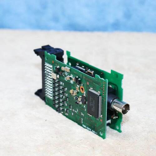 极速V680-HAM91 PWB (1) (2) (3Q) 板卡配件拆机议价