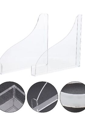 新品Guard Bathtkub Water Shower Bathroom Corner Tub Guards