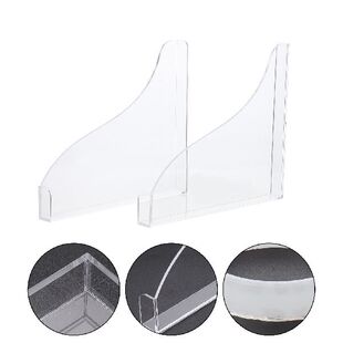 新品Guard Bathtkub Water Shower Bathroom Corner Tub Guards