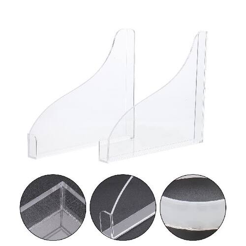 新品Guard Bathtkub Water Shower Bathroom Corner Tub Guards