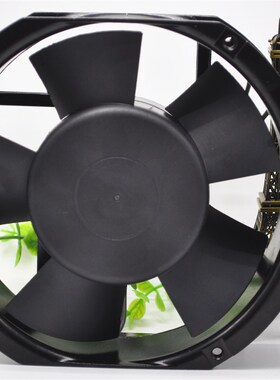 极速best BT220 k15050B2H 220-240V 0.22/0.21A 34W 17251 轴流