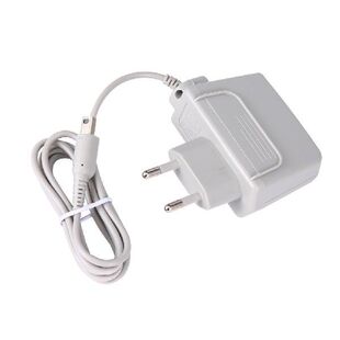 极速Charger New DSi Nintend For Adapter gAC 3DS