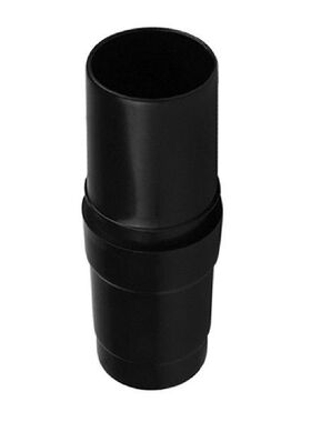 极速.Vacuum Chleaner Hose Adapter Converter Parts Accessory