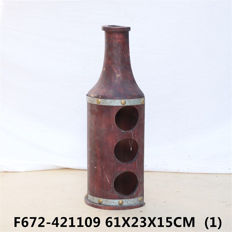 新品欧式木质酒架酒吧酒庄酒柜葡萄酒红酒收M纳展示架置物架酒杯