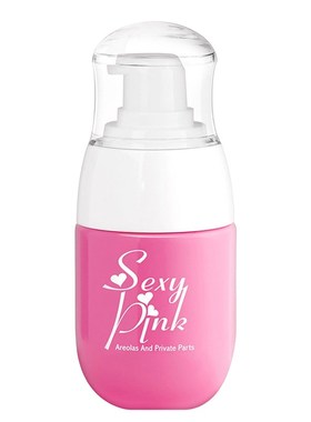 极速Women Vaginal Lips Private Part Pink Underarm Intim.ate