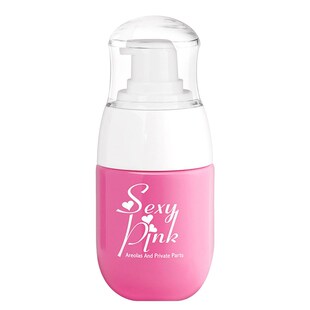 极速Women Vaginal Lips Private Part Pink Underarm Intim.ate