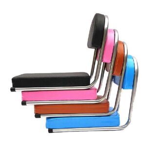 极速Child eBike Rack Seat Soft Comfortable Universal Bicycle