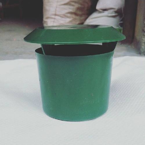 极速Eco-friendly Snail Cage Slug House Snail TRrap Catcher P