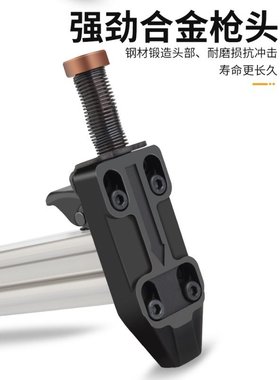 极速 manual nailing gun steel naDil grab straight nail cem