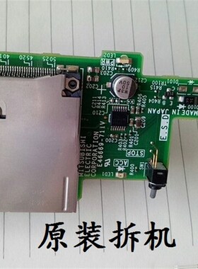 极速GT156d5-VTBD/VTBA GT1675M-VTBA GT1575-VTBA售主板通讯板高