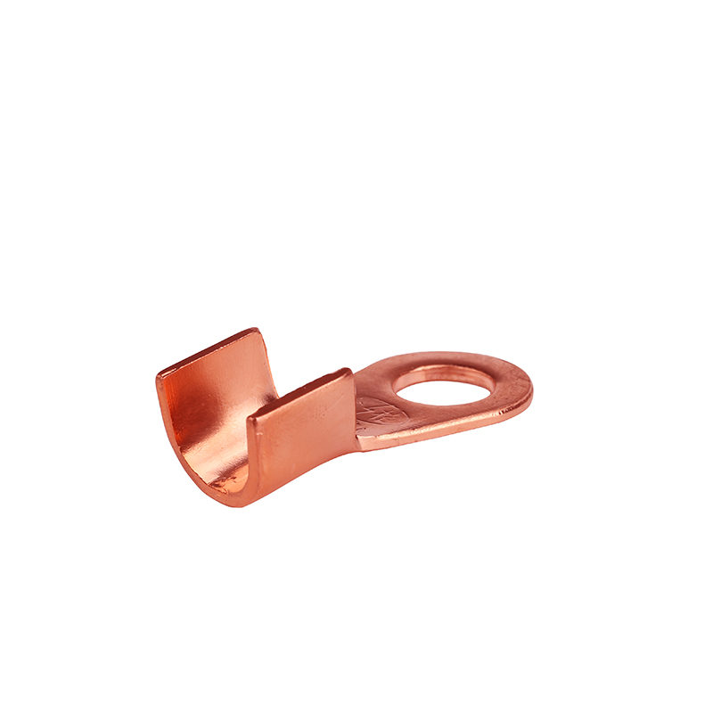 极速Copper Nosje 30A cable lug j sub-coppper cable lug cable