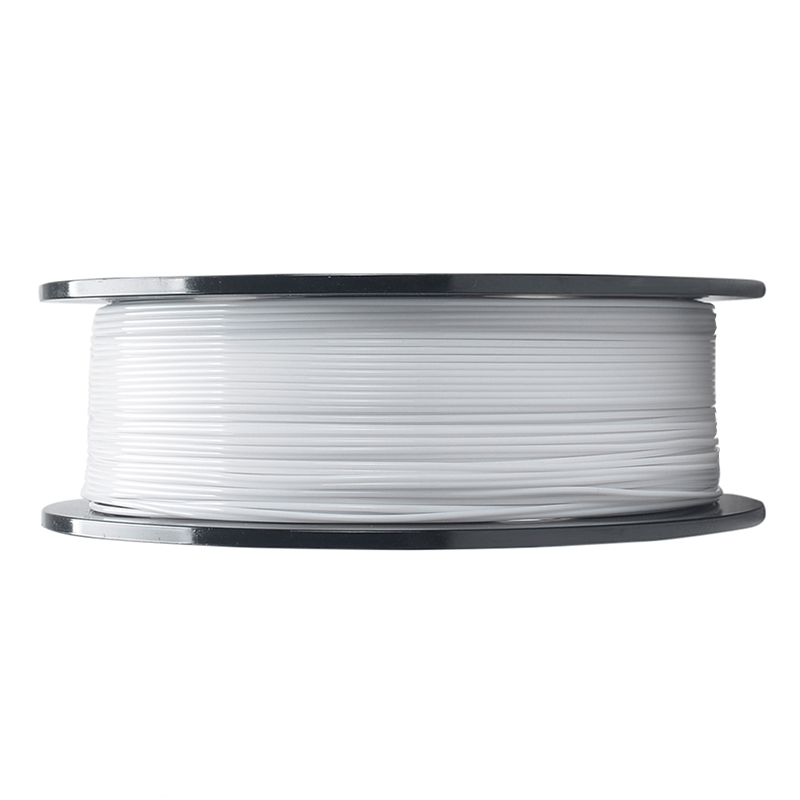 极速3d打印e耗材pla+高韧性1.75mm3d打印机耗材3D打印涂鸦笔材料