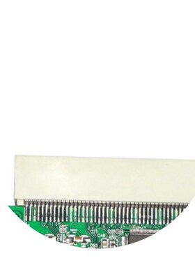 极速X1/X4/X8/X16k Adapter d Boards Expansion Express PCI-E o