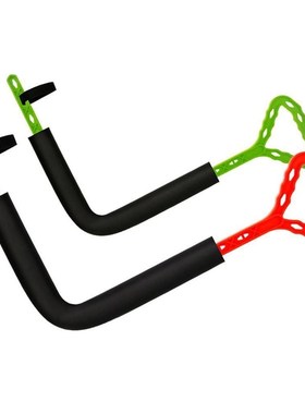 极速WarmUp Exercise Golf Spinner, SwiHng Trainer Correct Swi