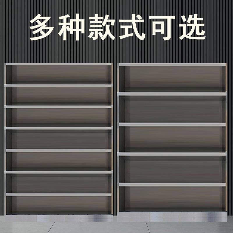 极速不锈钢水杯柜茶水间r茶杯架子放置多层食堂碗盘柜工厂员工车