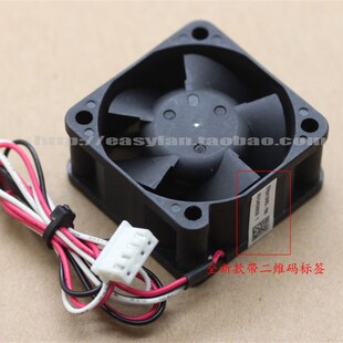 0x.15A 12V 华三H3C 3600 交换机s5500 极速4020 5600 EFB0412HHD