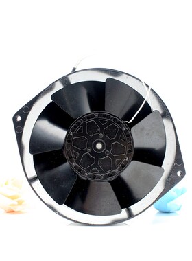 极速IKURA FAN 7556MXV 7556X S7109BX-TP S7556QX 17055 220V散
