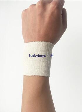 极速4.5nm*5cmi Fitne ss WeightliftiSRCngSelf Adhesivge Akle