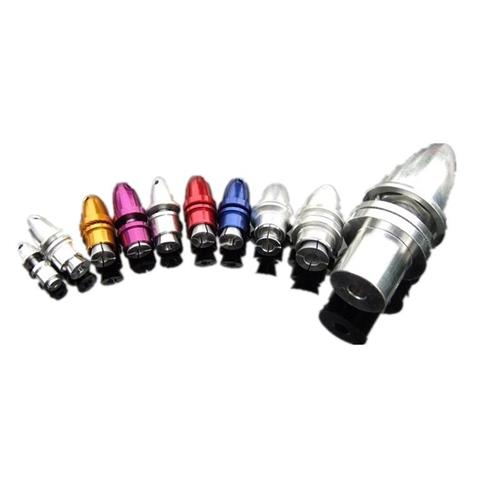 极速新款多款式桨k夹2-6mm无刷马达桨夹固定翼航模电机挤压式螺旋