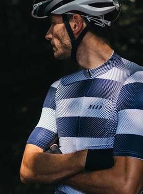 极速Mens cycling shirt Summer Short SlIeeve  Road Bike Jerse