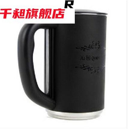 极速沁园原装饮水机接水杯YR-16 B77 B78 BD36 SB621不锈钢杯加热