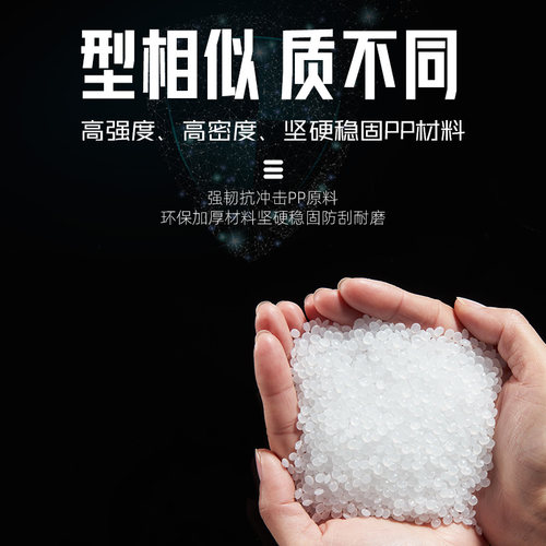 极速旅行折叠椅i子可伸缩小板凳便携超轻塑料凳子家用省空间结实