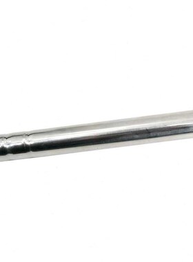 极速冰禹BYJZ05不锈钢铲子花铲C锹锄耙镐松土工具种花种菜除草挖