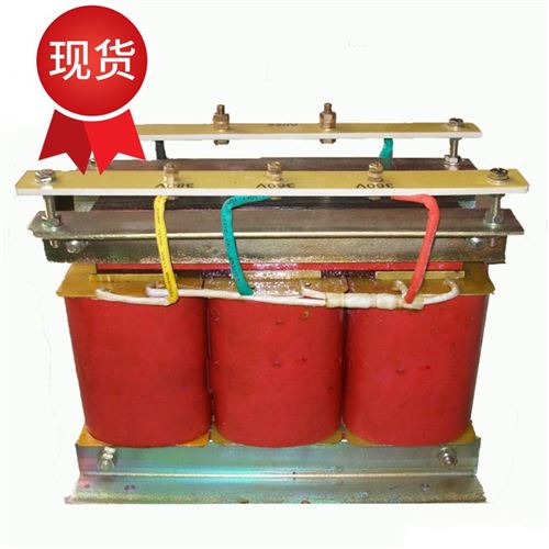 极速三相升压变压器750k0VA/W77380V变30/0V/2000V/1200V/1140V01