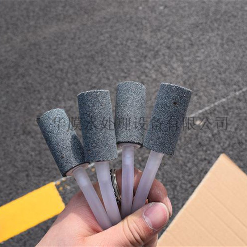 极速臭Ga机OZ食j3氧家用-品工厂臭氧发生器水处理臭氧消奢华