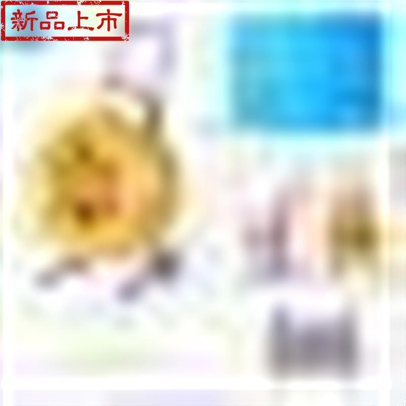 极速电工工地可移动空架子线卷线轴开关移动电缆电线Y卷盘绕线v轴
