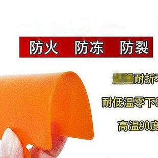 极速一体分类仓库挂牌方便商品y多色悬挂式 挂绳吊牌防裂商场标签