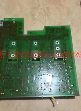 极速议价A5E00677639变频器430-55-75-90KWM主电源驱动板A5E00677