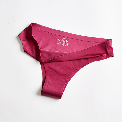 新品Women