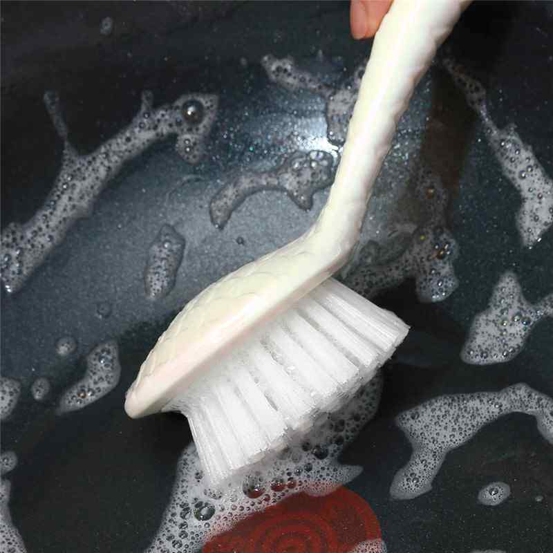 新品Multifunction Convenuient Practical Kitchen Utensil Clea