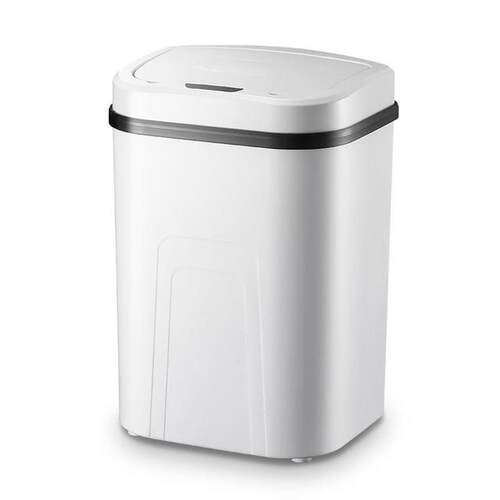 新品2021 indusction I trash caAn household living room bathr