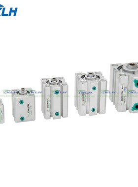 极速SDA63X70/SDA63X70-B/SDAS63X70/SDAS63X70-B带Y磁外牙薄型气