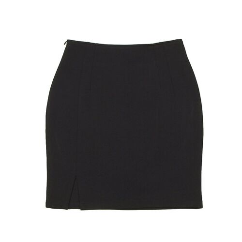 极速WEaRUERUYU 2020 New Fashion Women Office Formal Pencil S