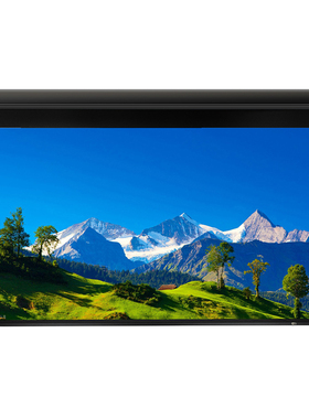 极速经科JK电动遥控拉线投影幕布N4-FI/1t玻纤拉绳幕灰幕1X20寸4: